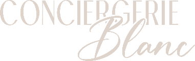 conciergerieblanc